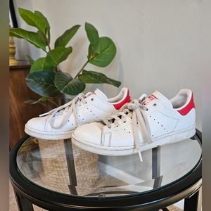 Adidas Stan Smith Size Men's 7